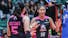 Ivy Lacsina eyes breakout game in Akari’s PVL on Tour clash vs Capital1